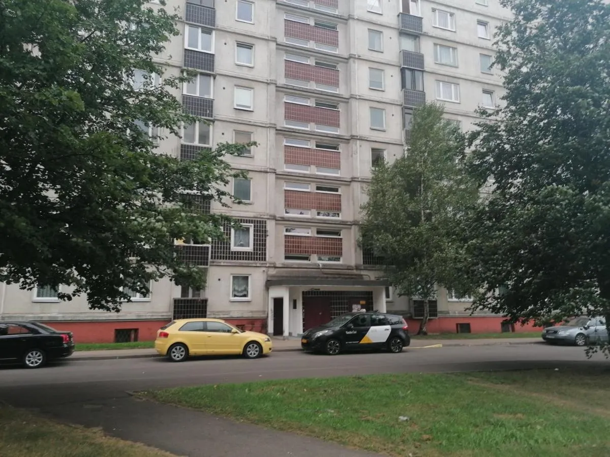 Image 5 of 15 minutes from the Beach and city Center 7 minutes from the airport