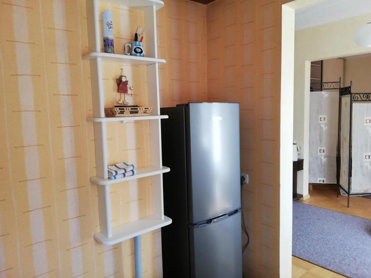 Image 4 of 15 minutes from the Beach and city Center 7 minutes from the airport