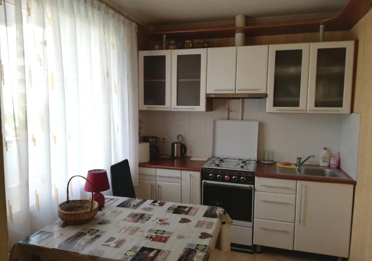 Image 3 of 15 minutes from the Beach and city Center 7 minutes from the airport