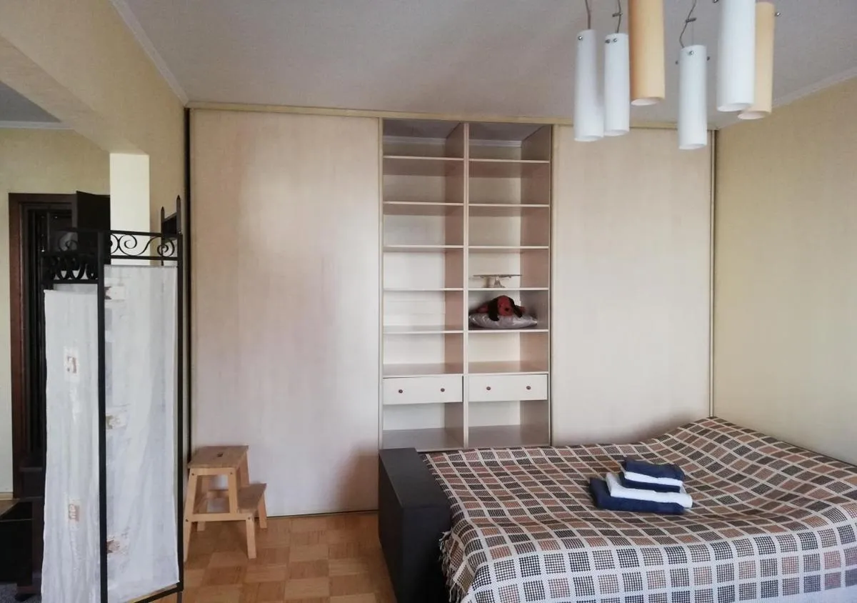 Image 1 of 15 minutes from the Beach and city Center 7 minutes from the airport