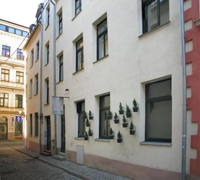 Image 5 of 1 bd Old Town apartment – 2 min from Dome Church