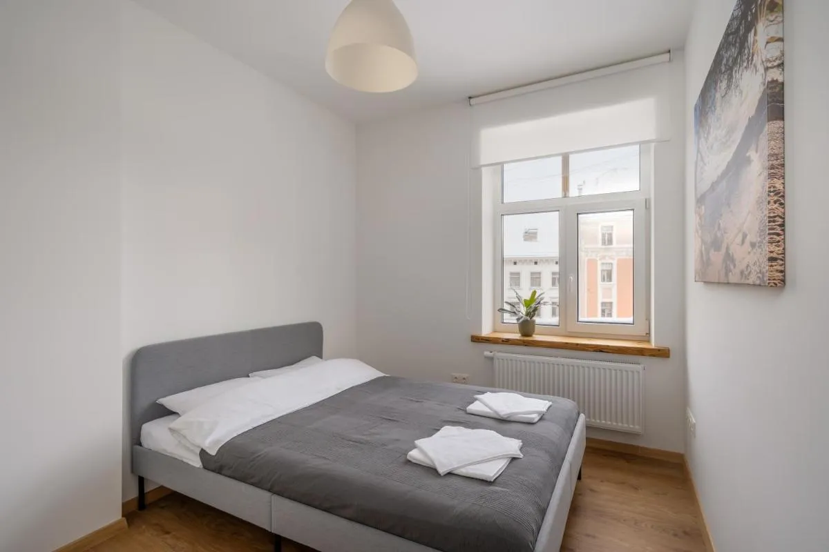 Image 6 of 2-bedroom Stabu 87A apartment
