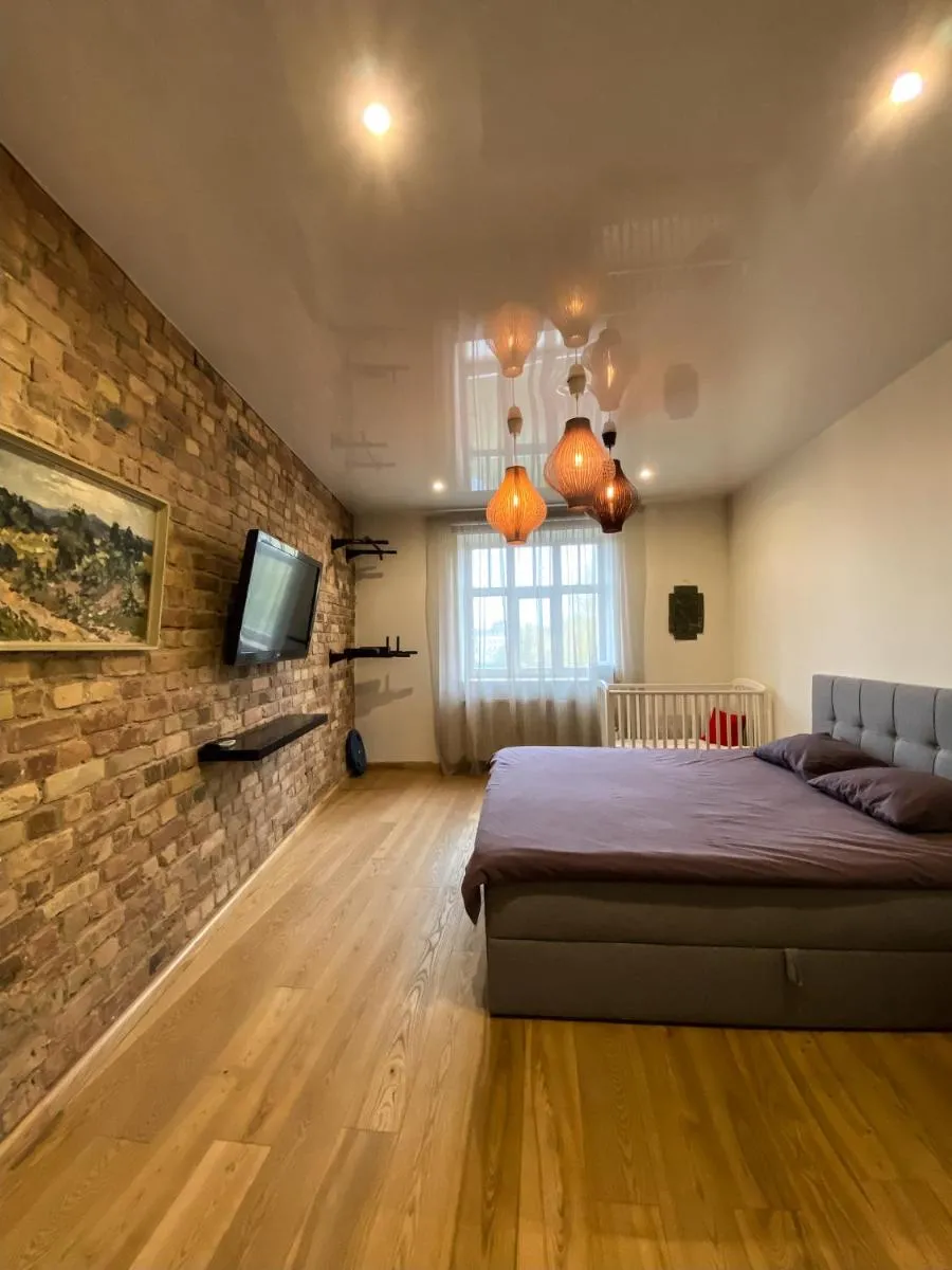 Image 4 of 5th Floor Apartment 24h SELF CHECK-in PRIVAT FREE PARKING