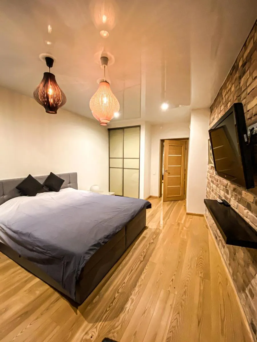 Image 5 of 5th Floor Apartment 24h SELF CHECK-in PRIVAT FREE PARKING