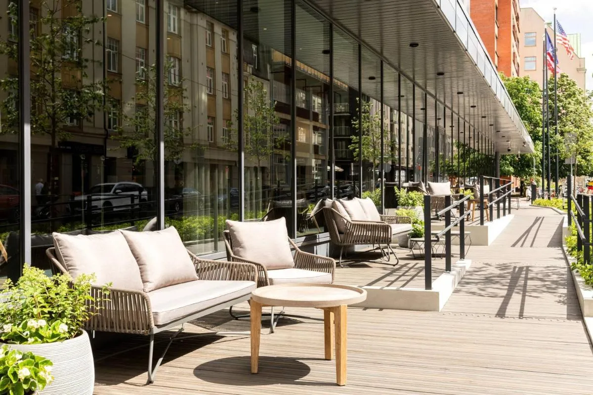 Image 5 of AC Hotel by Marriott Riga