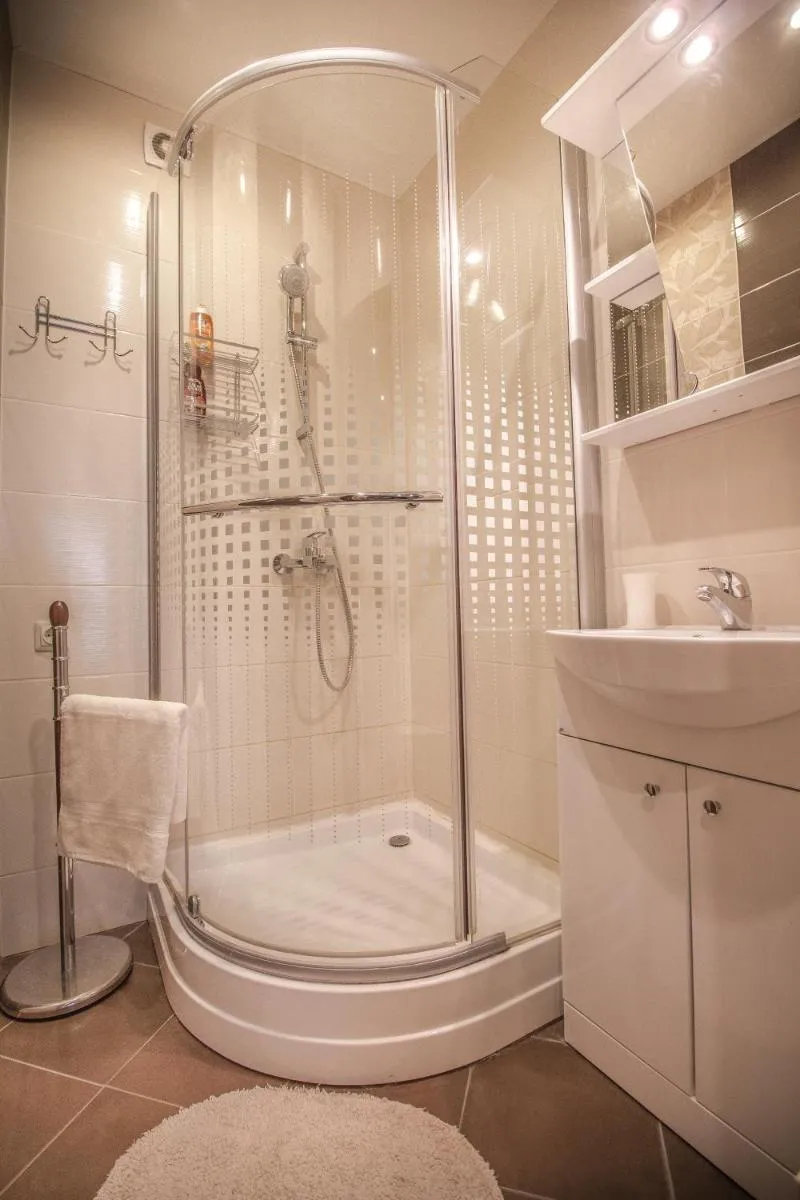 Image 3 of ANNA Riga Apartment