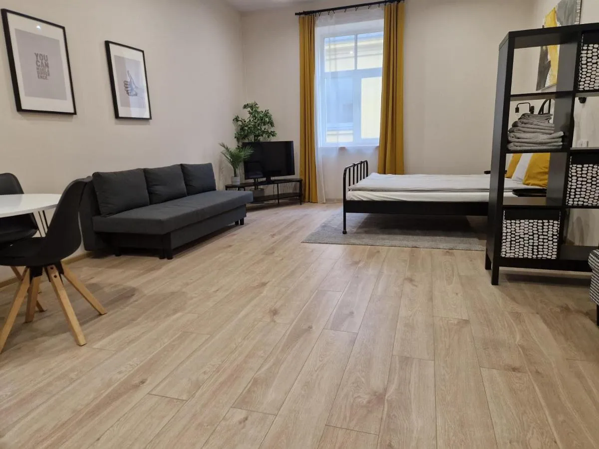 Image 6 of ATF Apartments