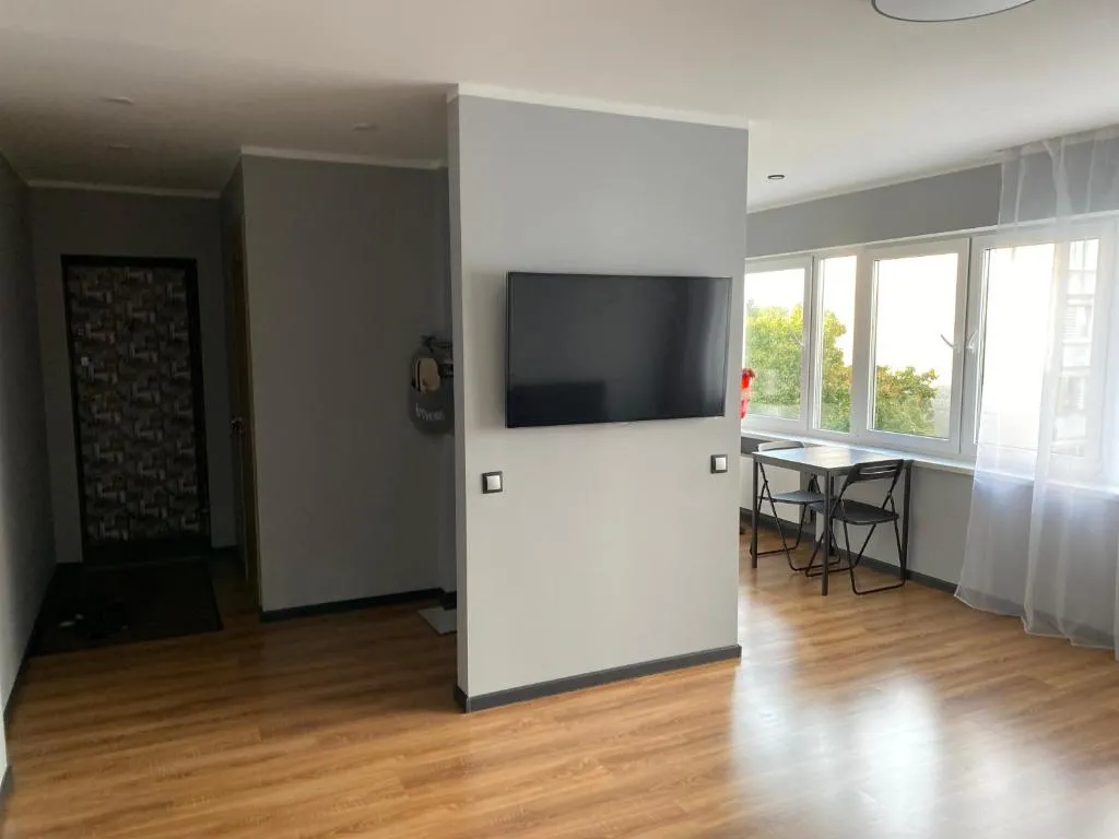 Image of Akropole Apartment