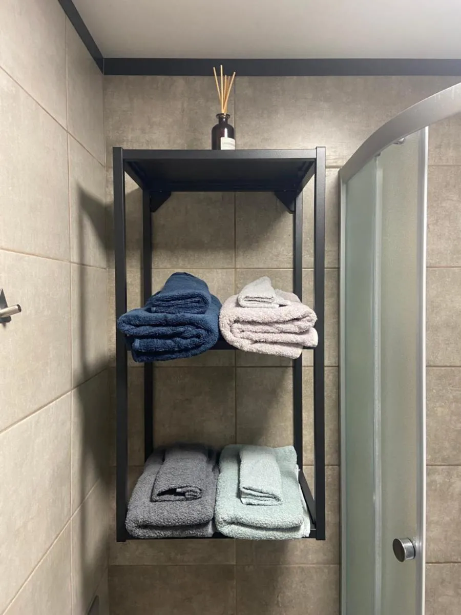 Image 2 of Akropole Apartment