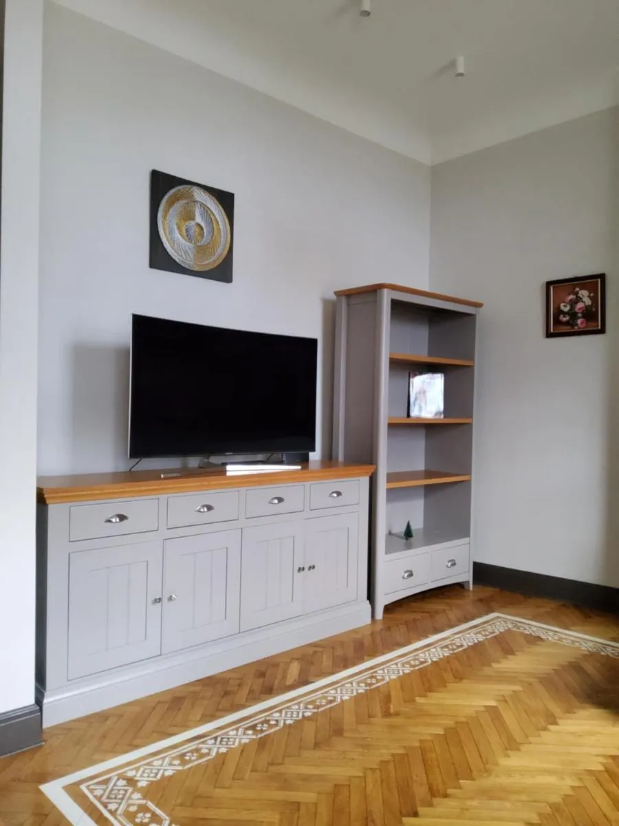 Image 4 of Al Pacino apartment
