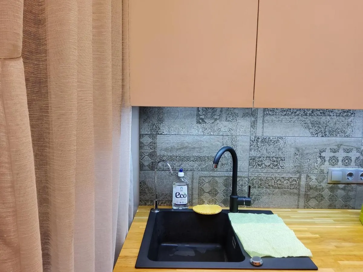 Image 6 of Al Pacino apartment