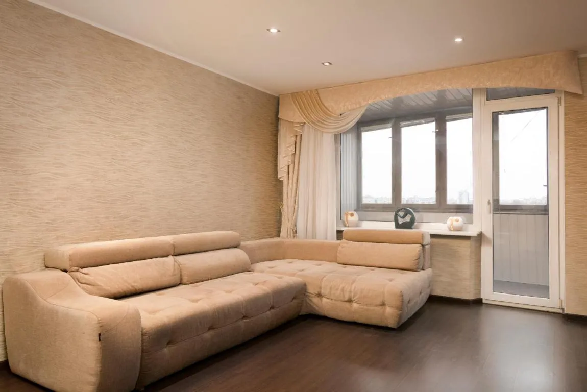 Image of Alex Junior Apartment
