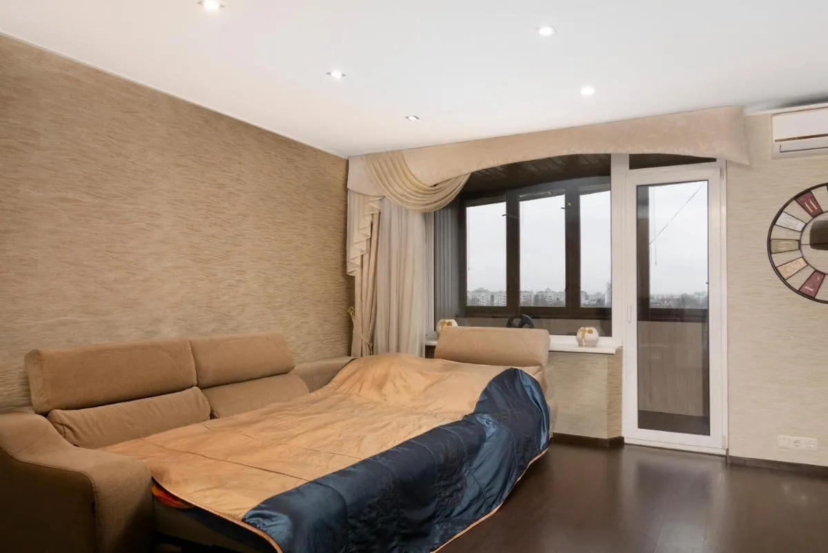 Image 1 of Alex Junior Apartment