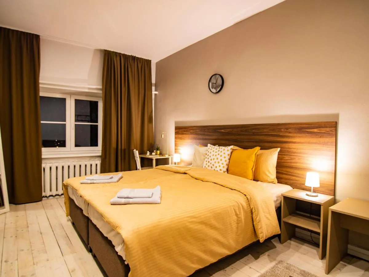 Photo 5 of Allure Rooms & Coffee