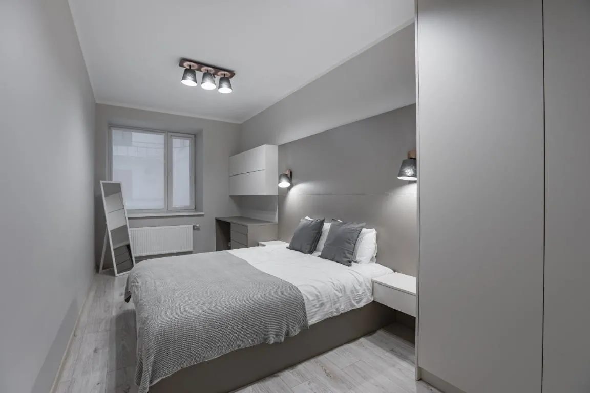 Image of Alunana Suites