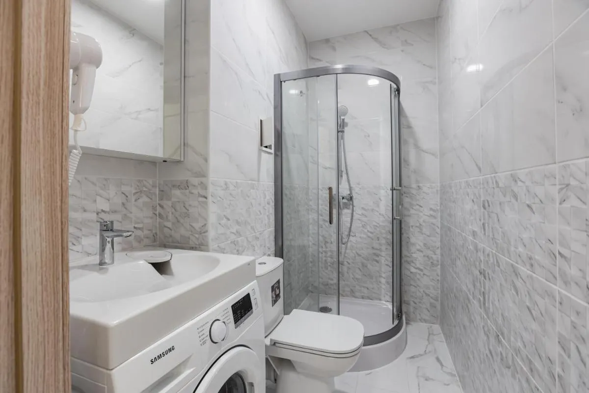 Image 2 of Alunana Suites