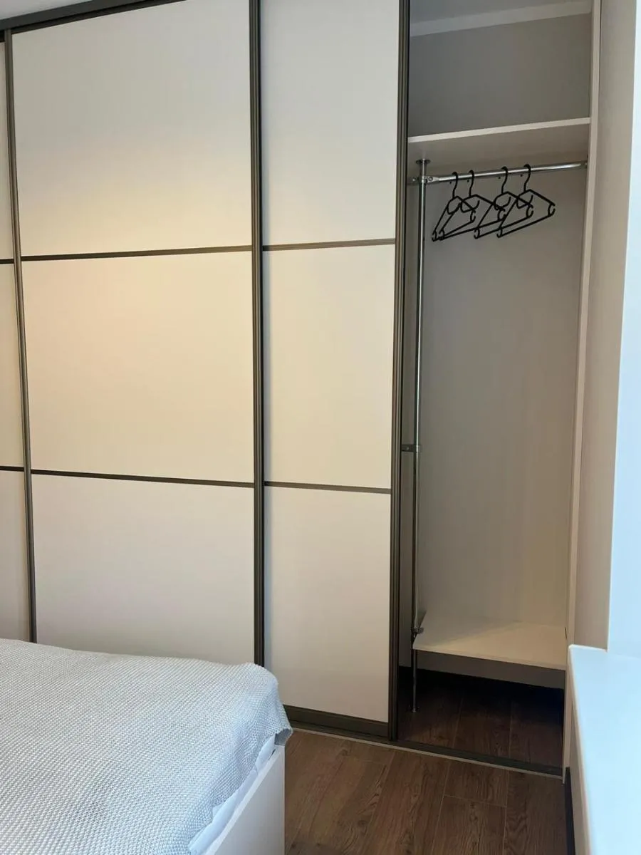 Image 6 of Alunana Suites
