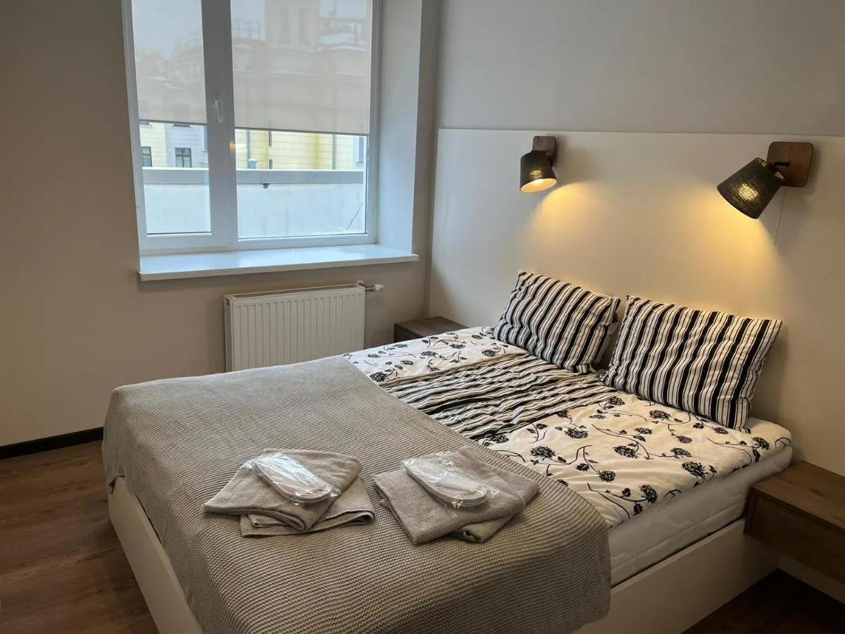 Image 1 of Alunana Suites