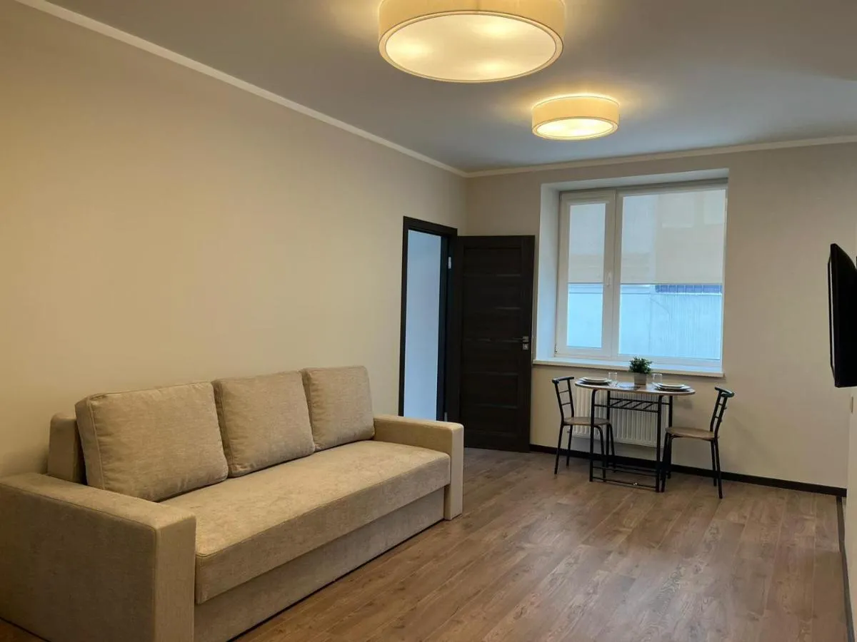 Image 4 of Alunana Suites