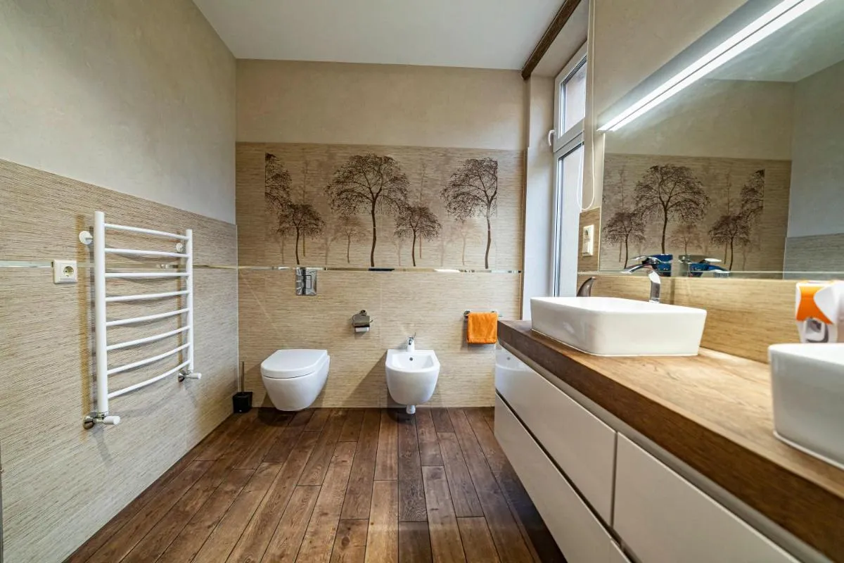 Image 2 of Amber Villa