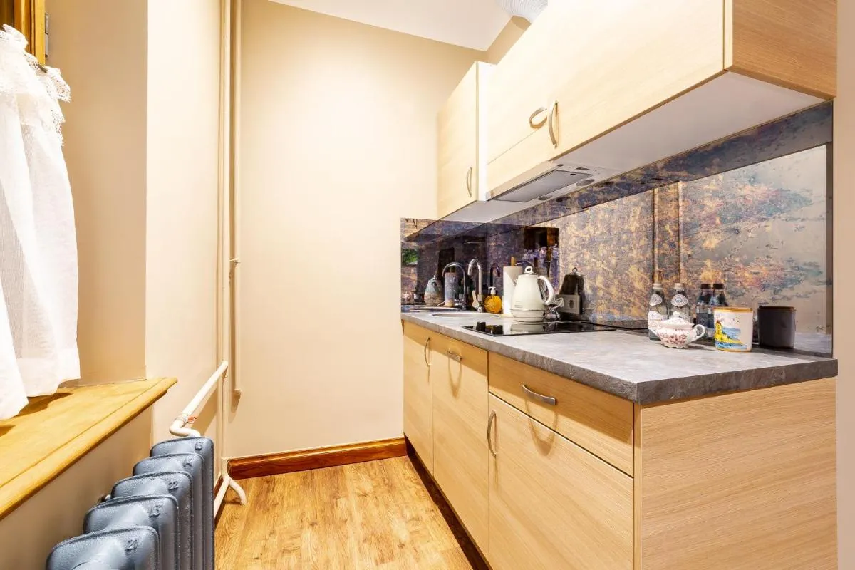 Image 3 of Ancient Storie’s AP 65sqm Renovated Free parking