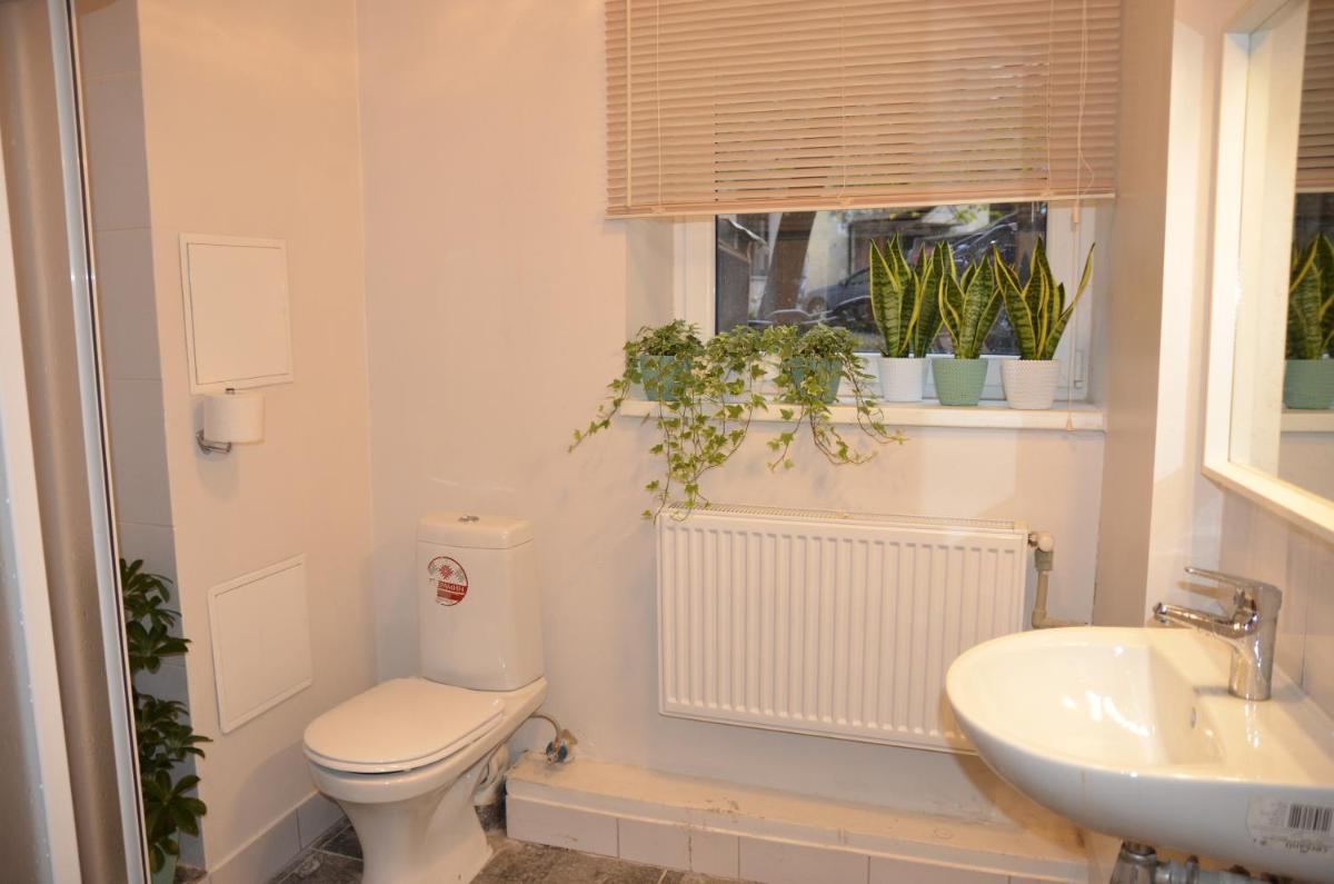 Photo 3 of Anna’s guesthouse