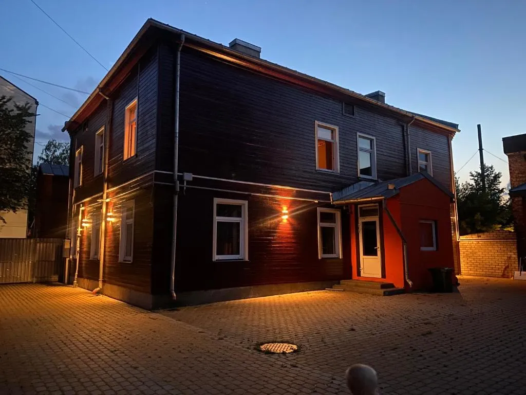 Image 1 of Apartamenti