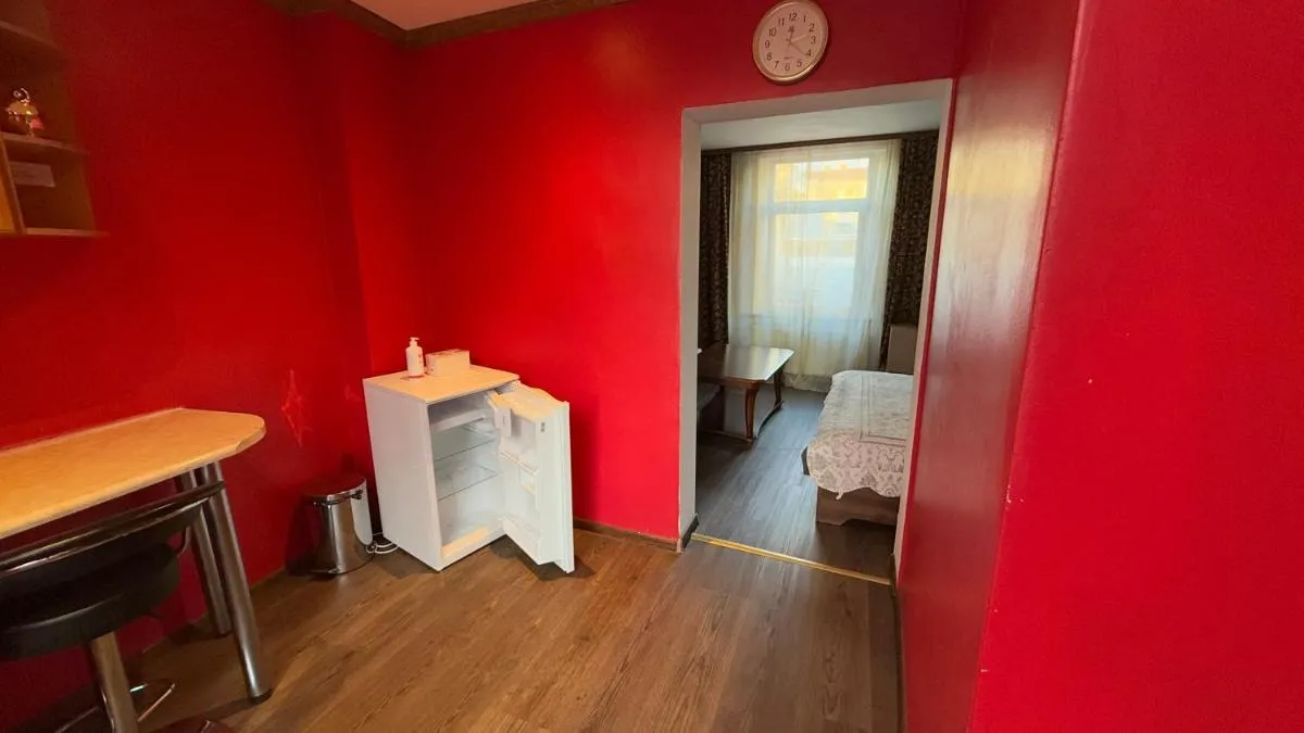 Photo 5 of Apartamenti