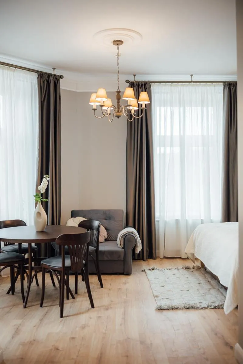 Image 3 of Aparthotel Amella