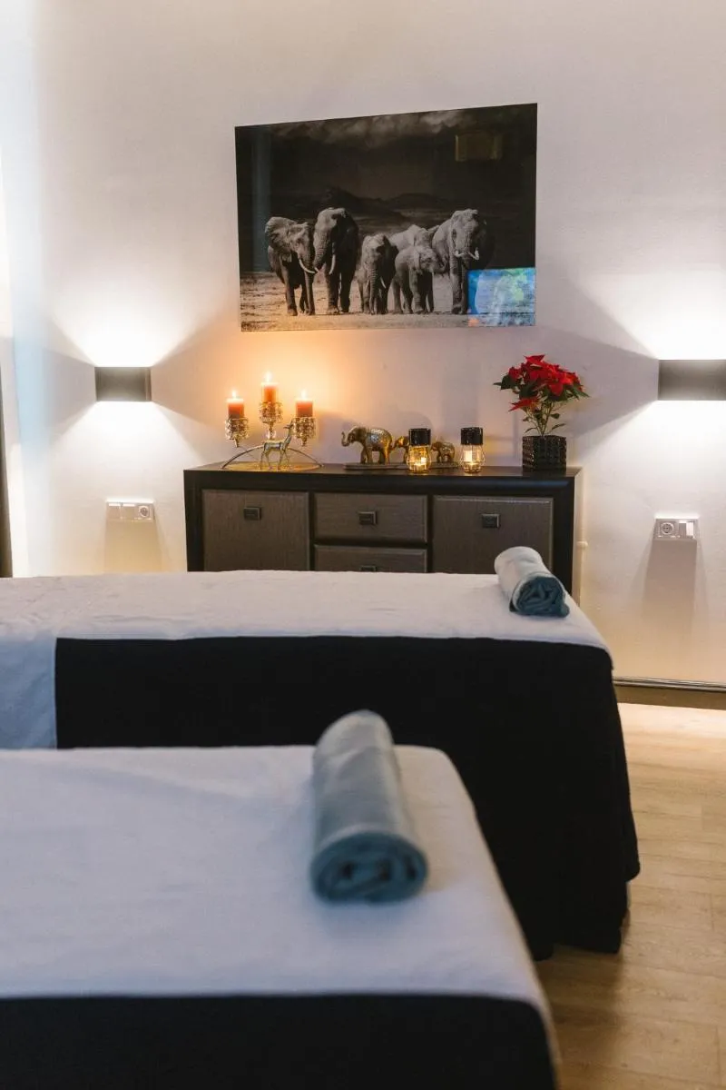 Image 5 of Aparthotel Amella