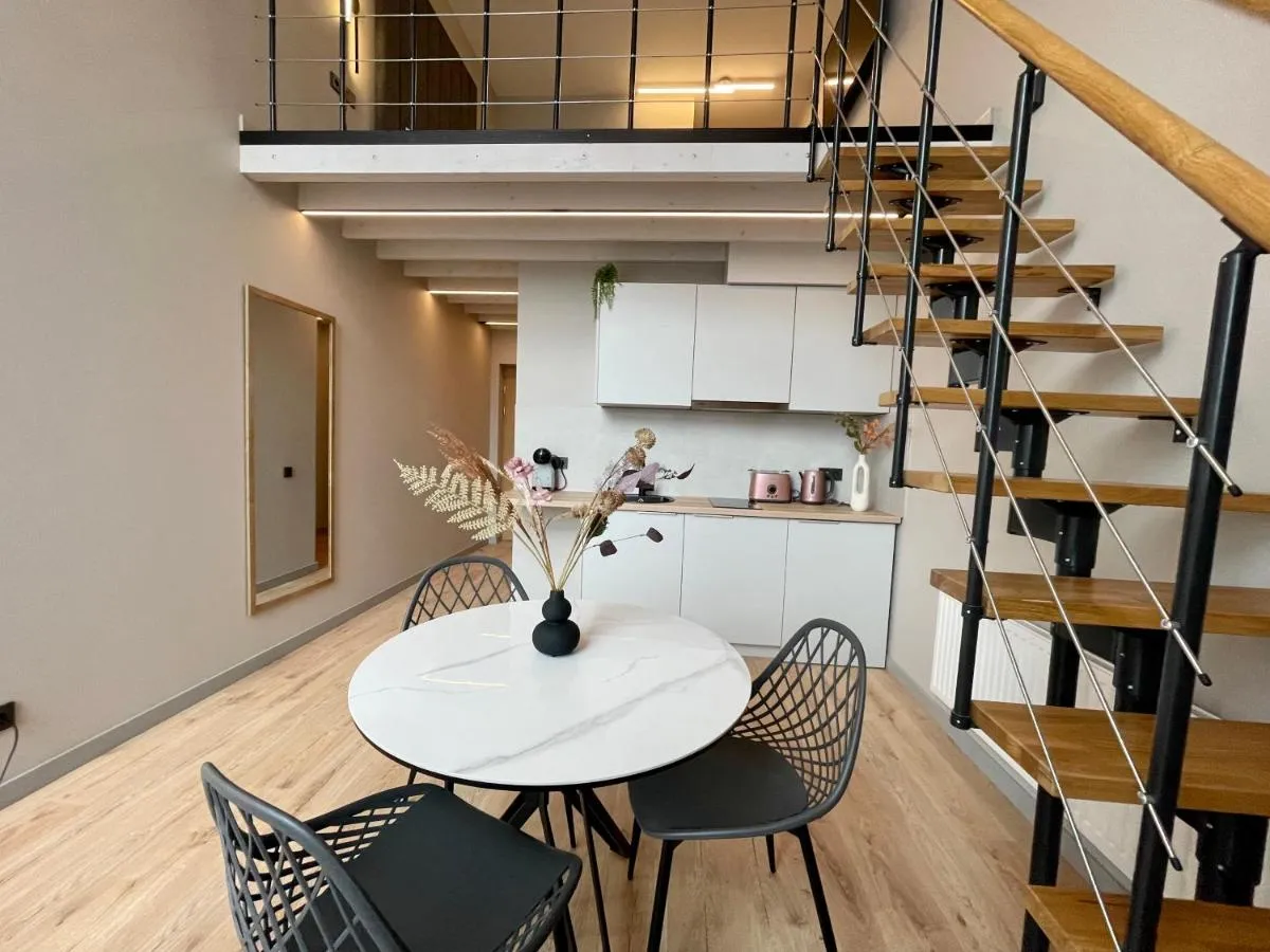 Photo 4 of Aparthotel Aurum