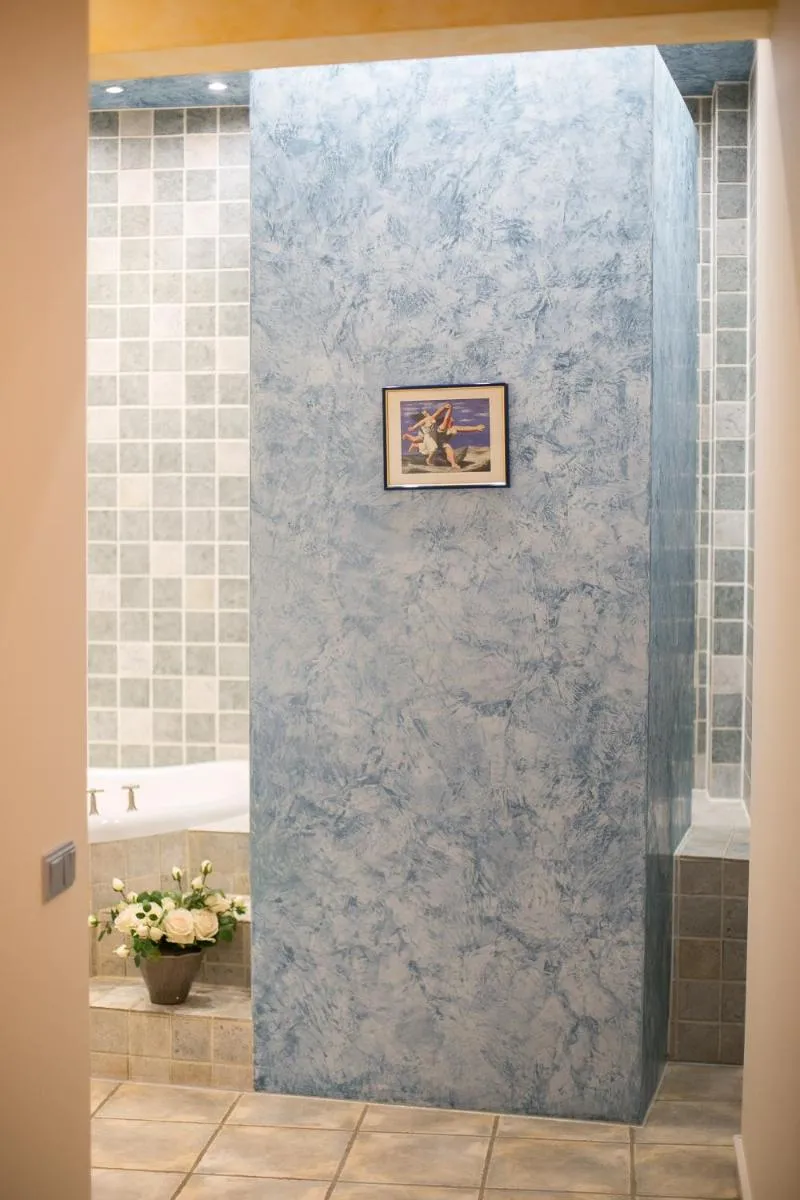 Image 5 of Apartment Blaumana 6