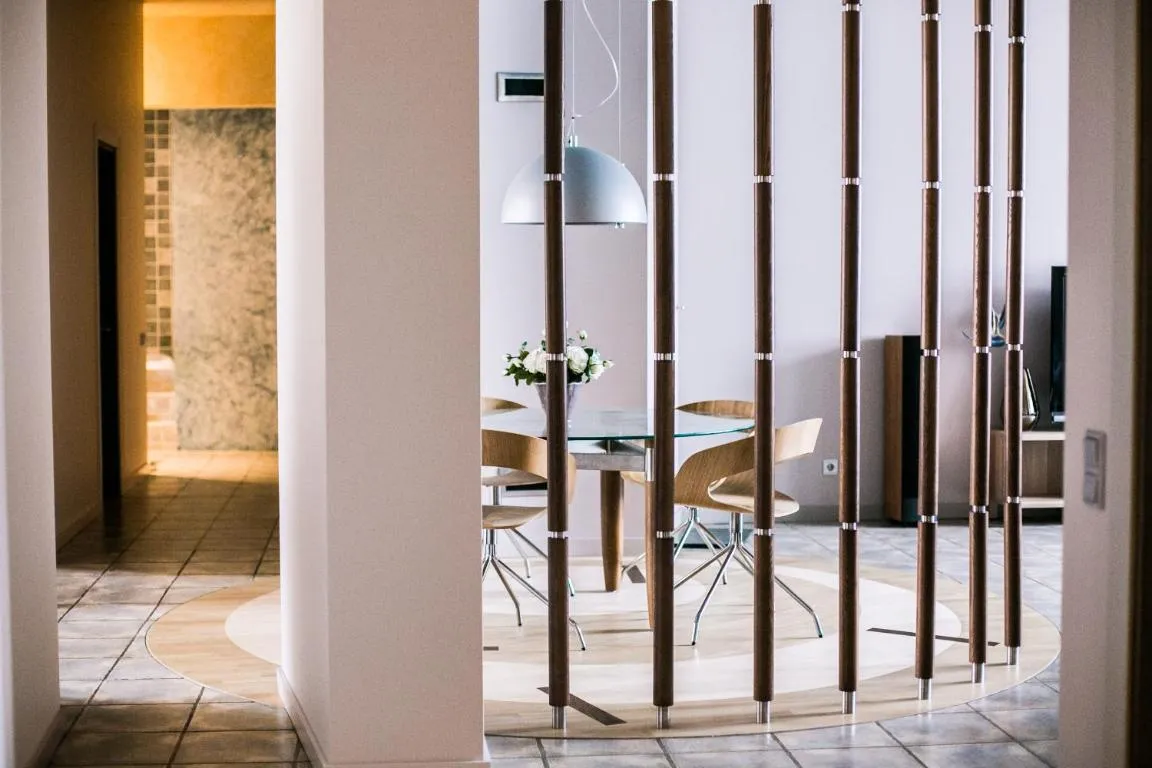 Image of Apartment Blaumana 6