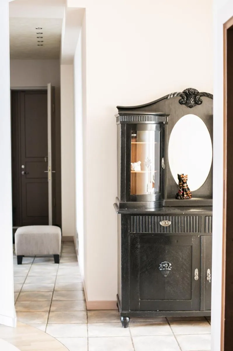 Image 6 of Apartment Blaumana 6