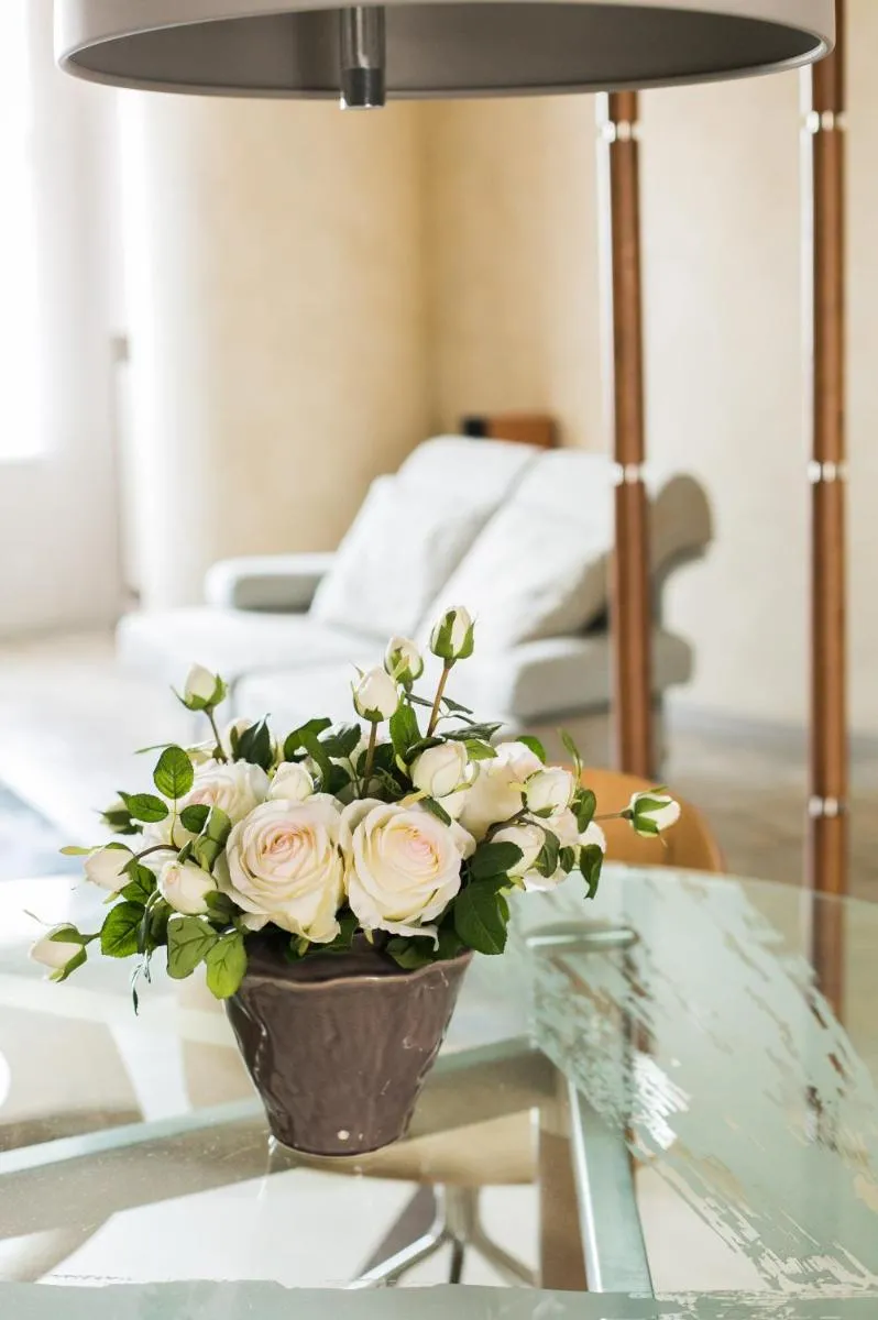 Image 4 of Apartment Blaumana 6