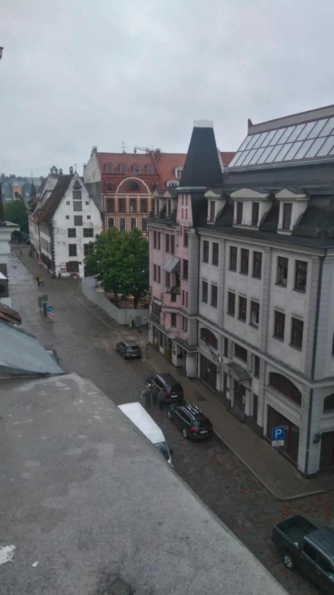 Image 6 of Apartment Kalku 2
