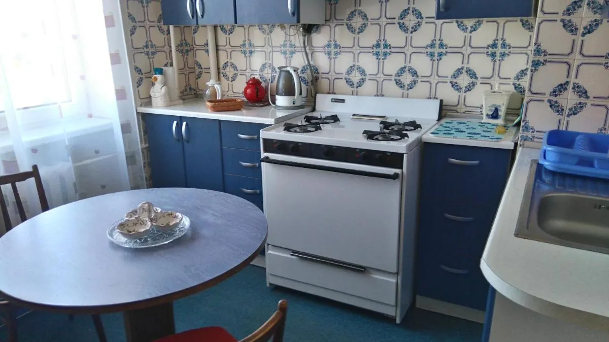 Image 1 of Apartment Kalku 2