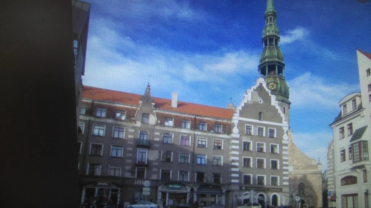 Image of Apartment Kalku 2