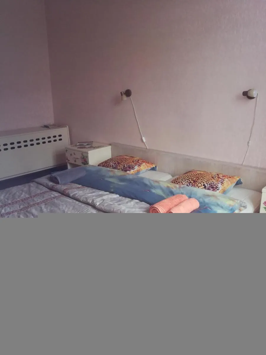 Image 3 of Apartment Kalku 2