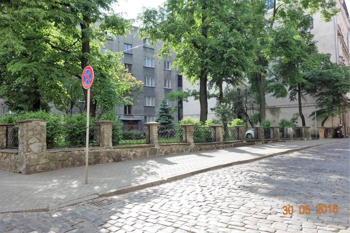 Image 5 of Apartment Old Town Riga River View