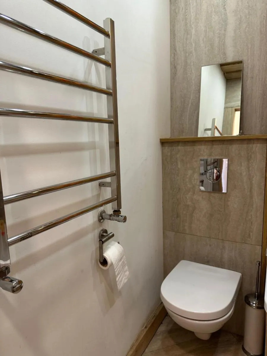 Image 2 of ApartmentTallinas70B