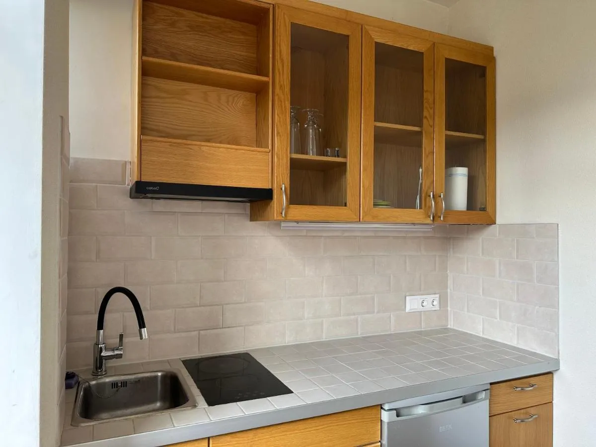 Image 3 of ApartmentTallinas70B