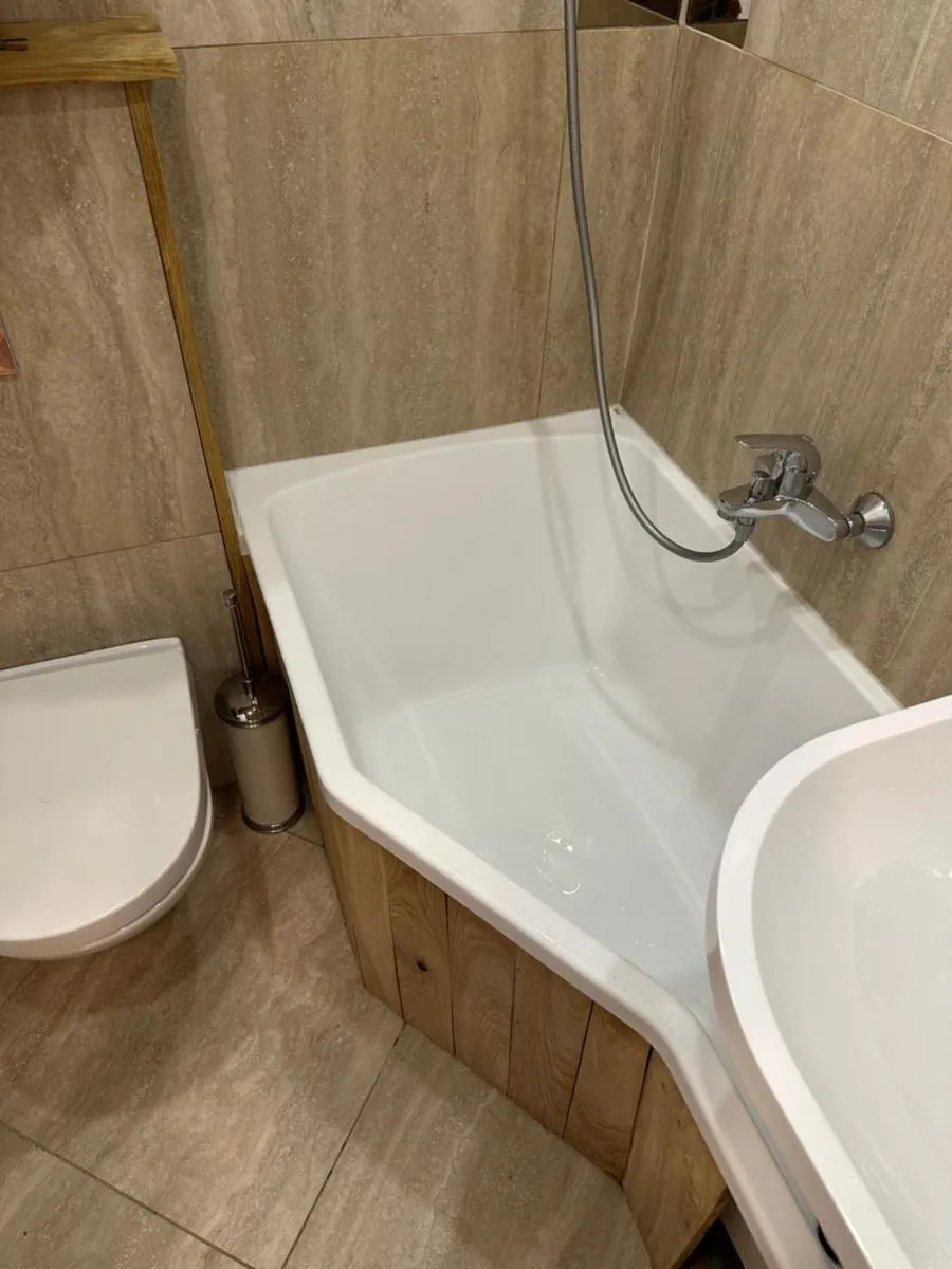 Image 6 of ApartmentTallinas70B