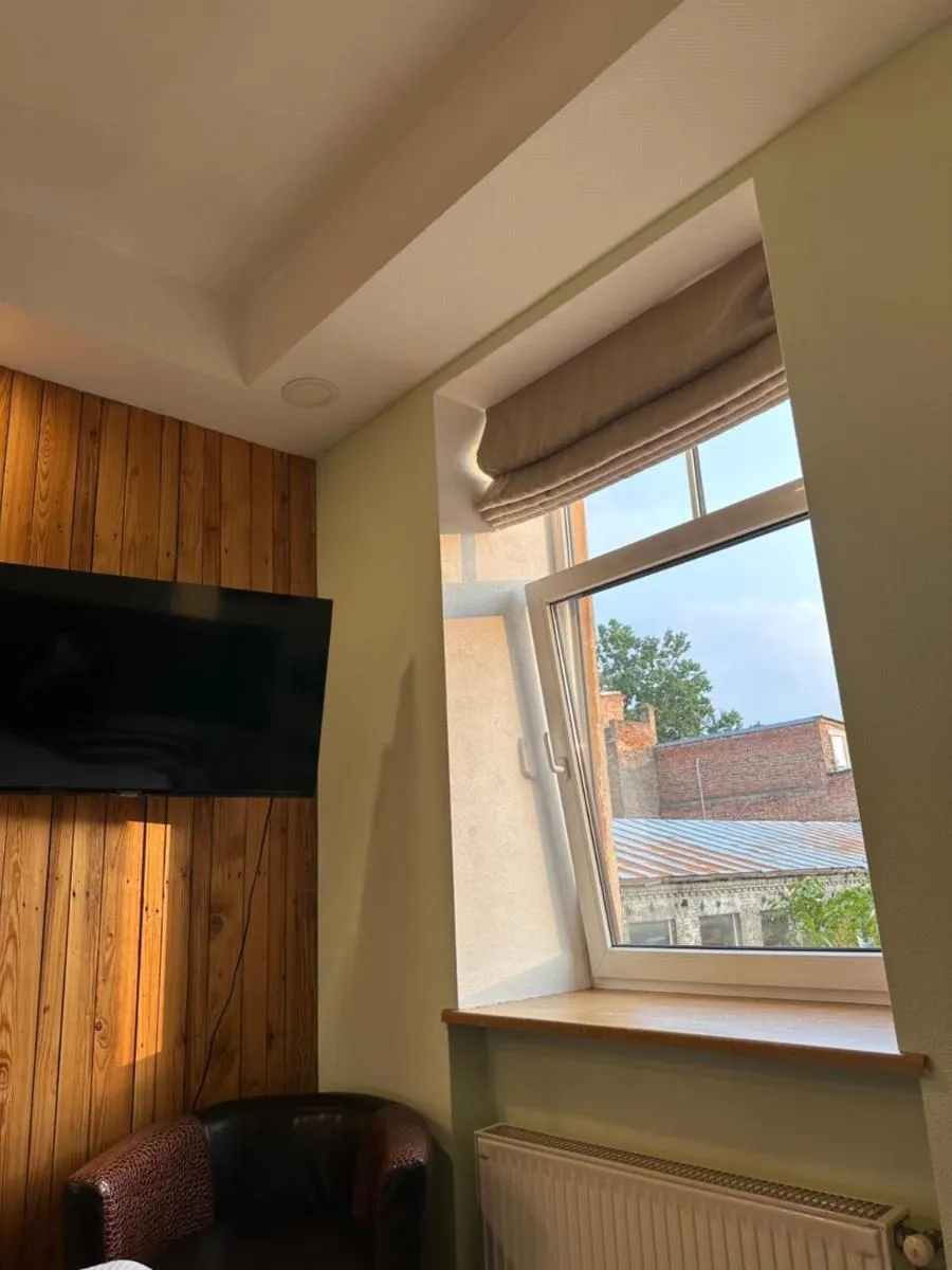 Image 4 of ApartmentTallinas70B