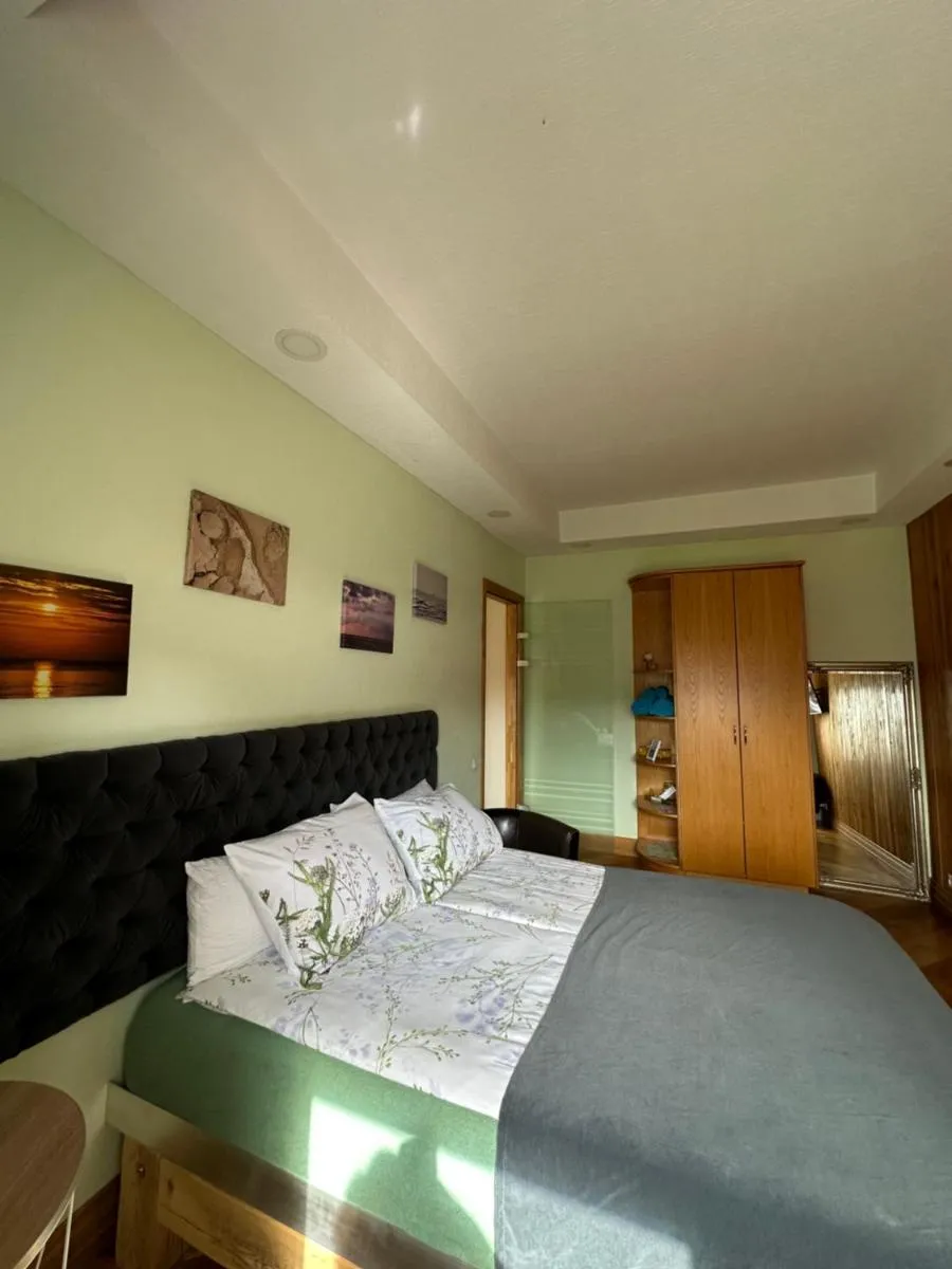 Image 1 of ApartmentTallinas70B