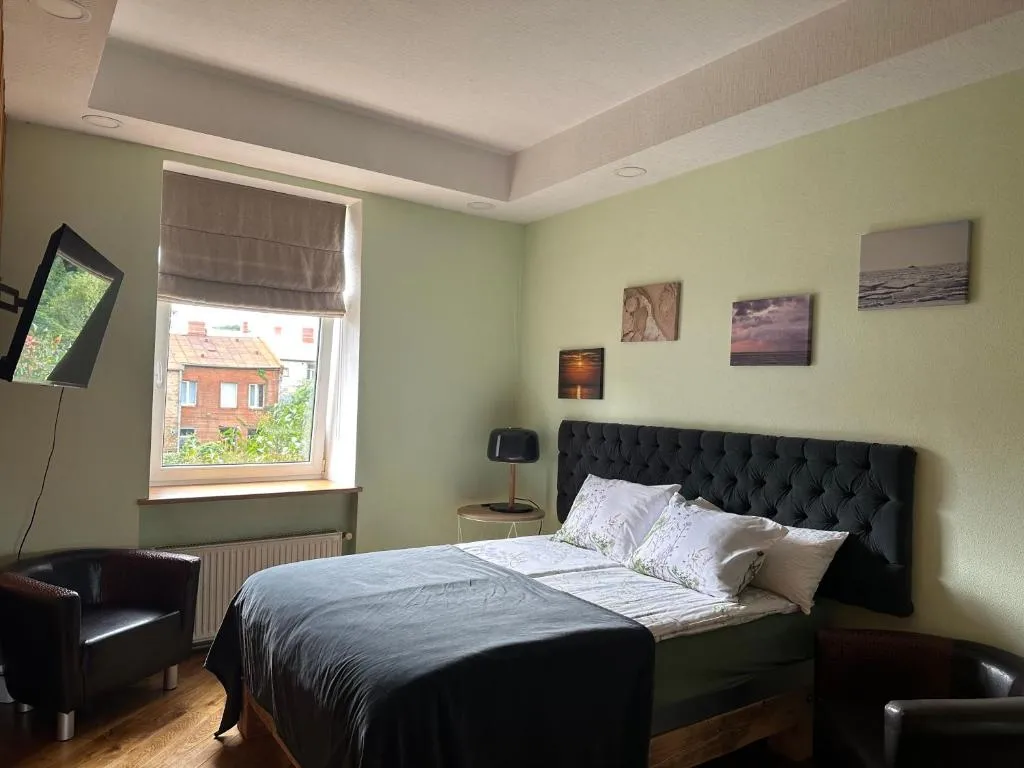 Image of ApartmentTallinas70B