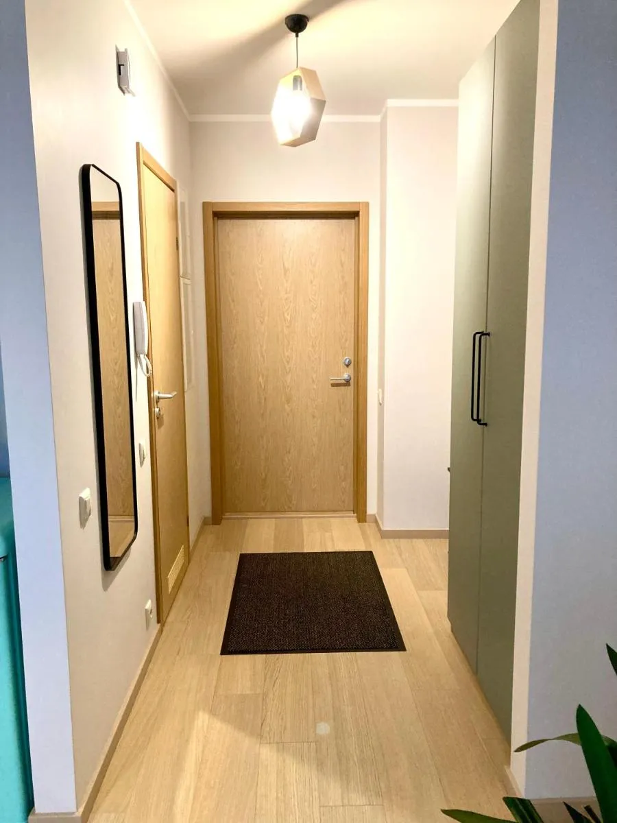 Image 6 of Apartment Upeņu