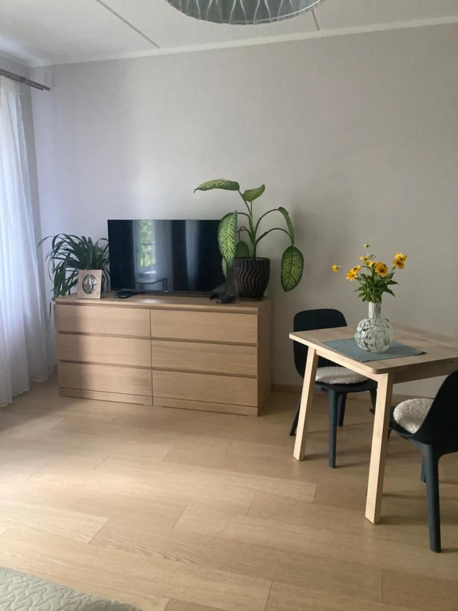 Image 4 of Apartment Upeņu