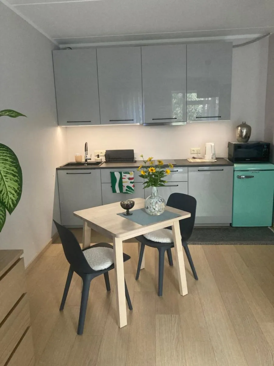 Image 3 of Apartment Upeņu