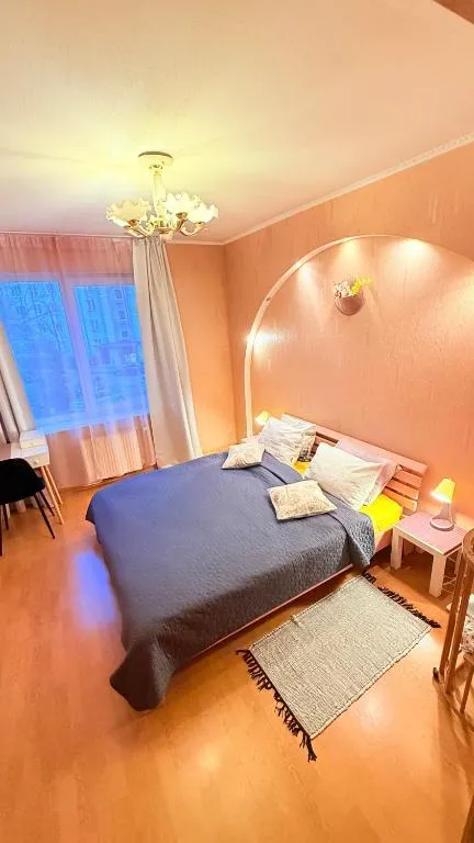 Image 1 of Apartment Saharova